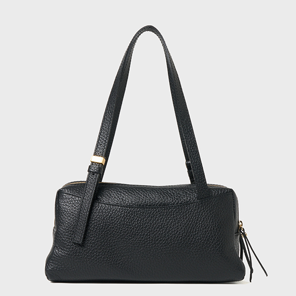 デア 詳細画像 NERO 2