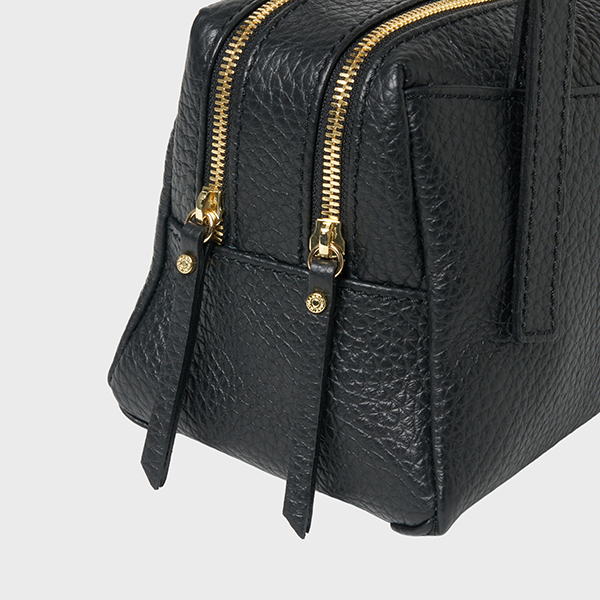 デア 詳細画像 NERO 4