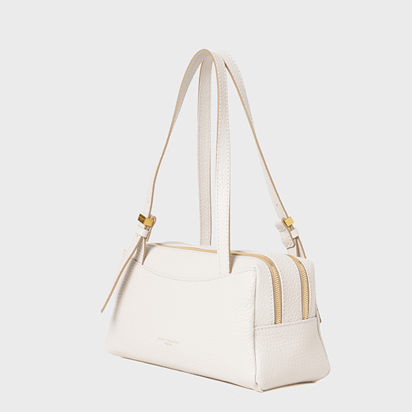 デア 詳細画像 SABBIA 1