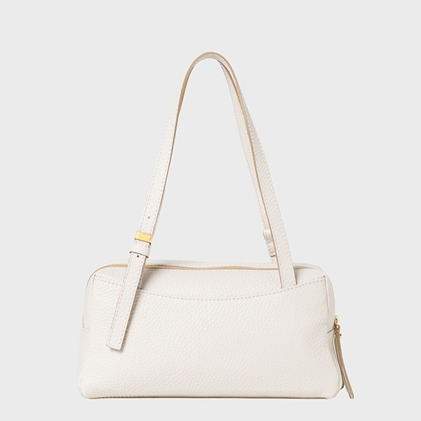 デア 詳細画像 SABBIA 2