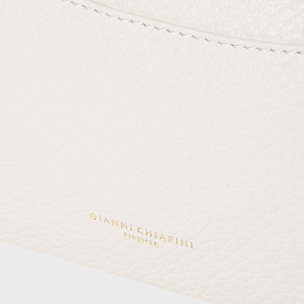 デア 詳細画像 SABBIA 3