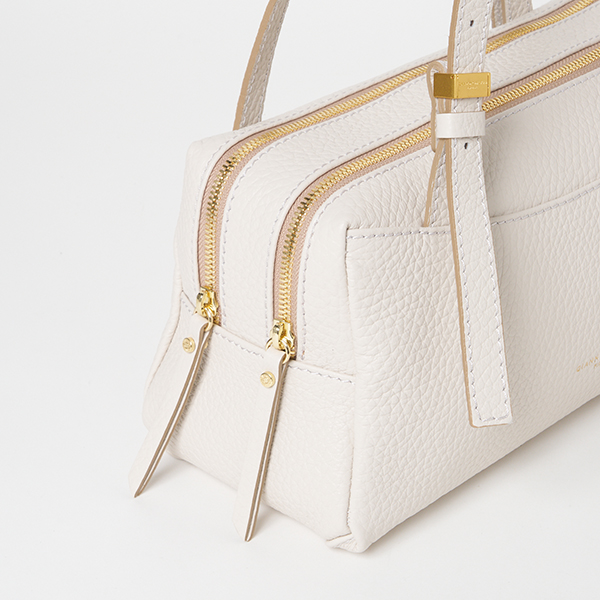 デア 詳細画像 SABBIA 4