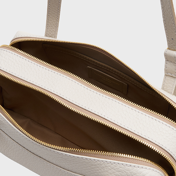 デア 詳細画像 SABBIA 5