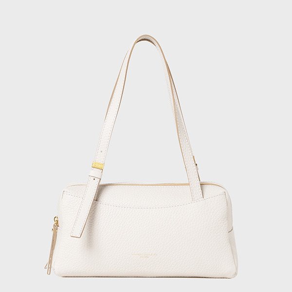 デア 詳細画像 SABBIA 6