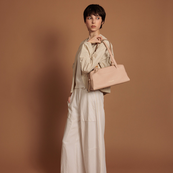 デア 詳細画像 SABBIA 7