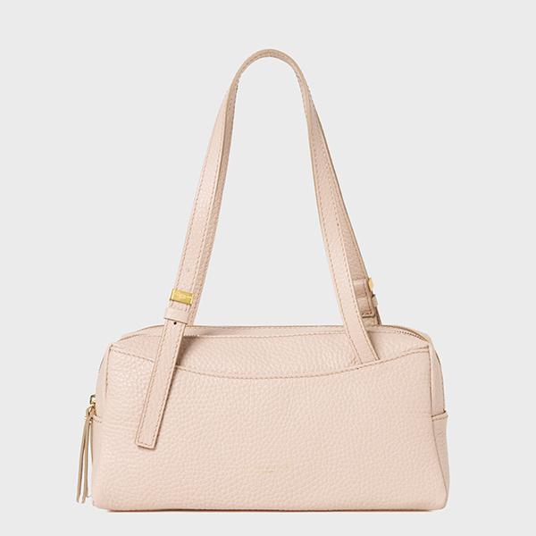 デア 詳細画像 PINK SALT 1