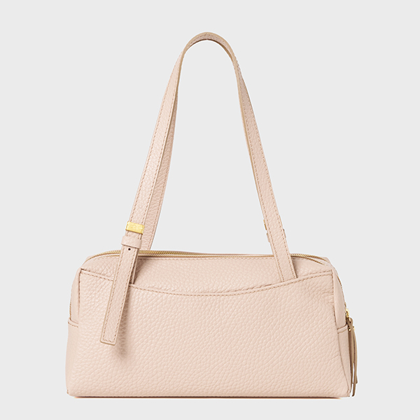 デア 詳細画像 PINK SALT 2