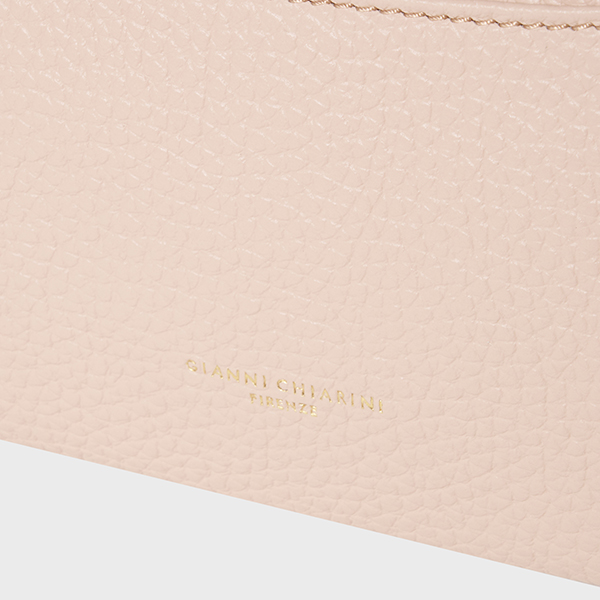 デア 詳細画像 PINK SALT 3