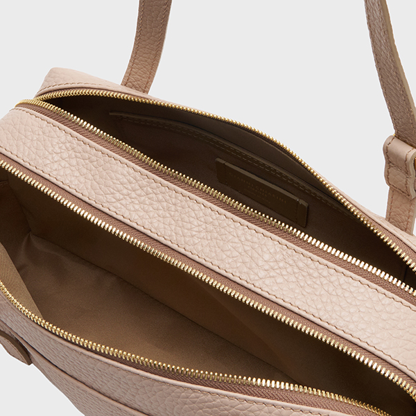 デア 詳細画像 PINK SALT 5