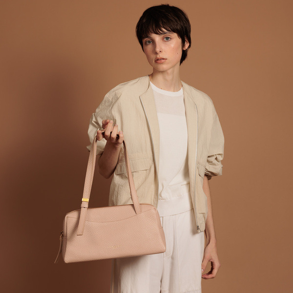 デア 詳細画像 PINK SALT 7