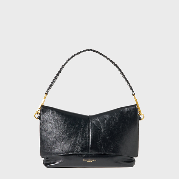 ディーヴァ 詳細画像 NERO 1