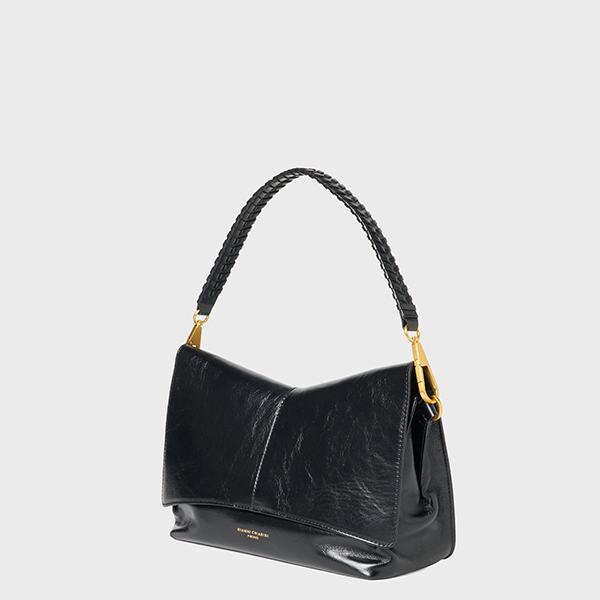 ディーヴァ 詳細画像 NERO 1