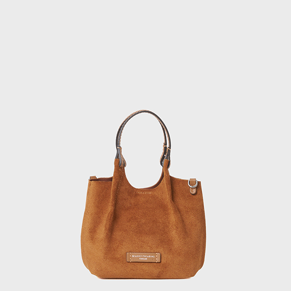 デュア XS 詳細画像 CARAMEL 1