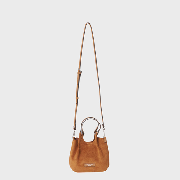 デュア XS 詳細画像 CARAMEL 4