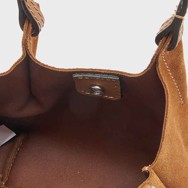 デュア XS｜GIANNI CHIARINI(ジャンニ キアリーニ) │ 公式通販ストア