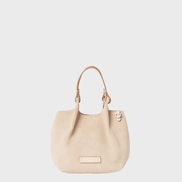 デュア XS 詳細画像 NUDE 1