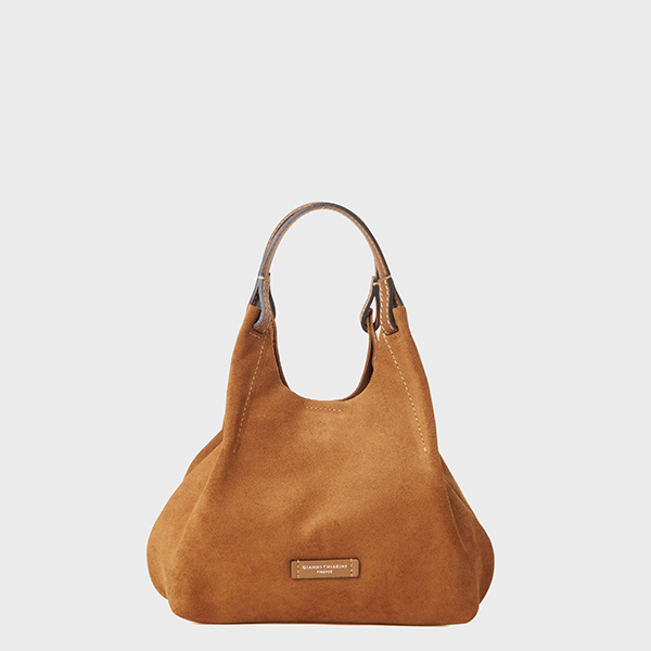 デュア S 詳細画像 CARAMEL 1