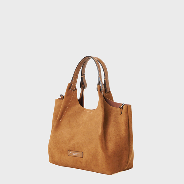 デュア S 詳細画像 CARAMEL 1