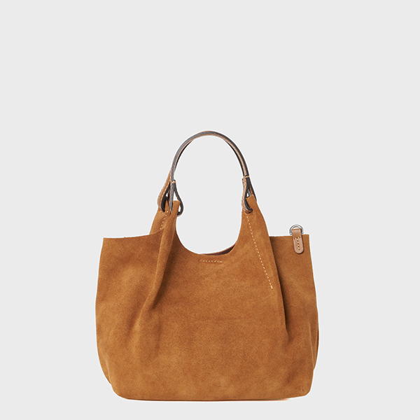 デュア S 詳細画像 CARAMEL 2