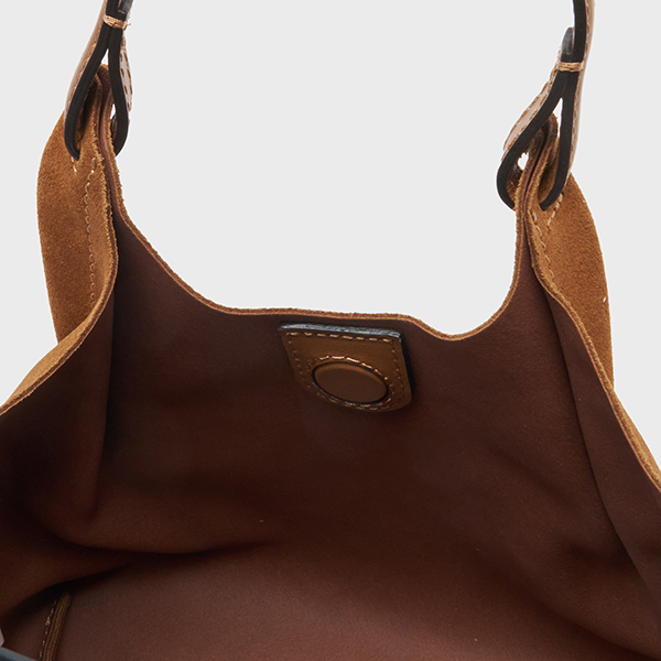 デュア S 詳細画像 CARAMEL 6