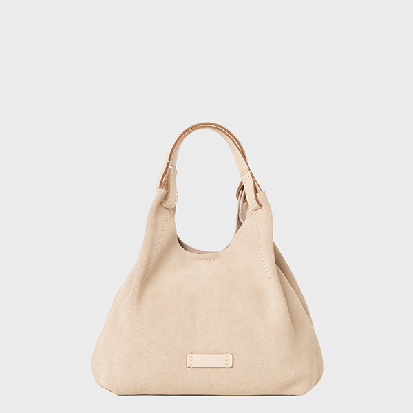 デュア S 詳細画像 NUDE 1