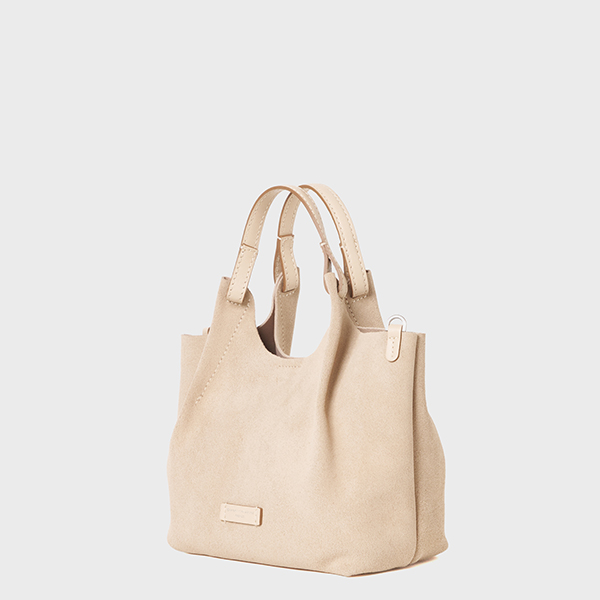 デュア S 詳細画像 NUDE 1