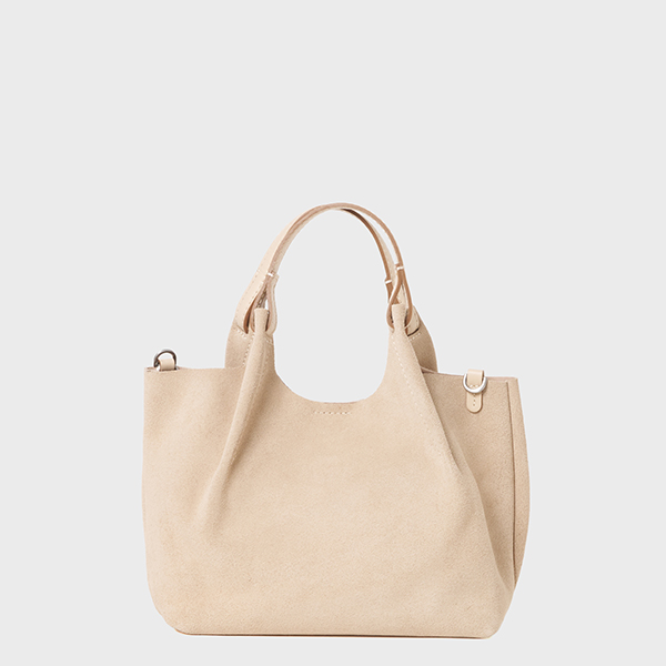 デュア S 詳細画像 NUDE 2