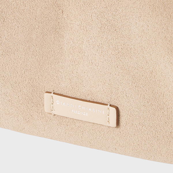 デュア S 詳細画像 NUDE 4