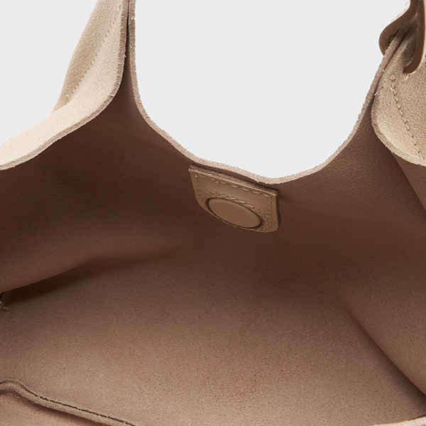 デュア S 詳細画像 NUDE 6