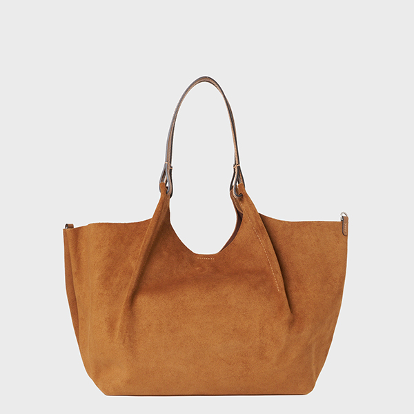 デュア M 詳細画像 CARAMEL 2