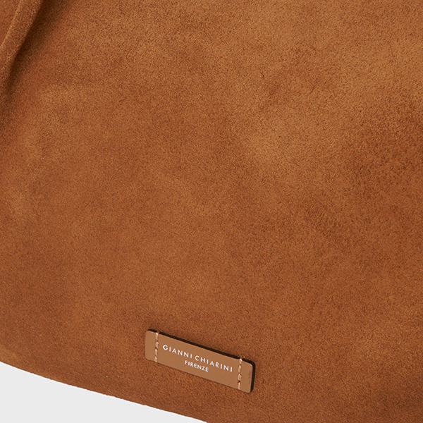 デュア M 詳細画像 CARAMEL 4