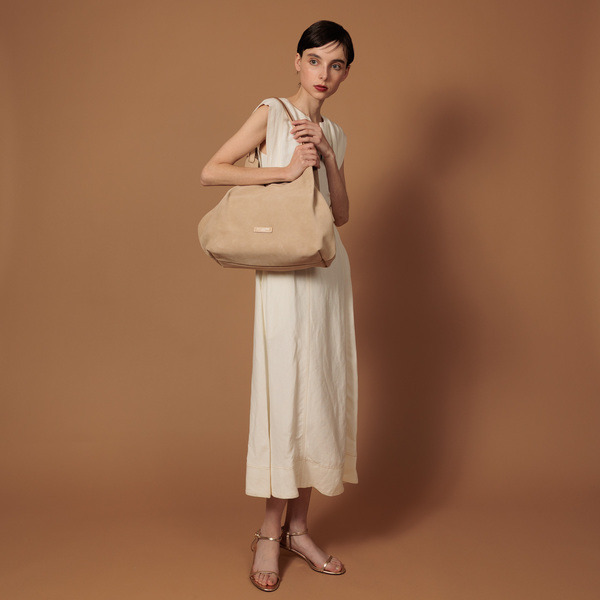 デュア M 詳細画像 CARAMEL 6