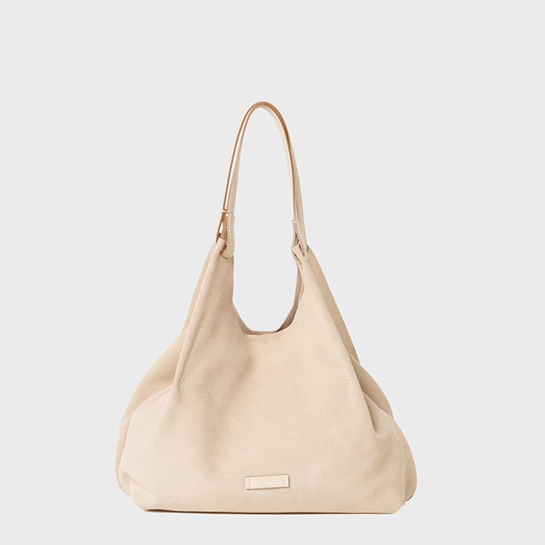 デュア M 詳細画像 NUDE 1