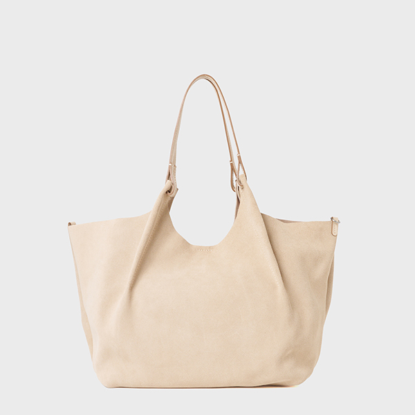 デュア M 詳細画像 NUDE 2