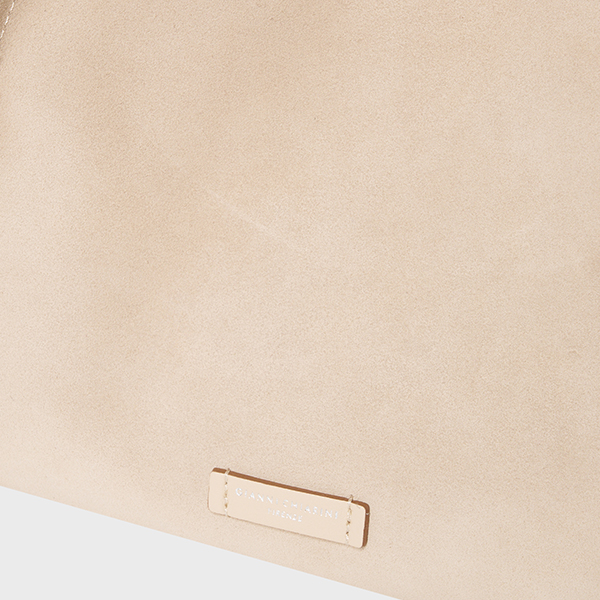 デュア M 詳細画像 NUDE 4