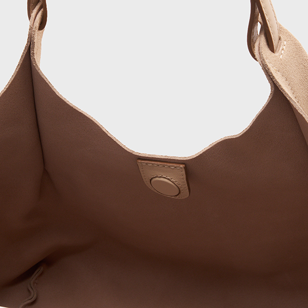 デュア M 詳細画像 NUDE 5