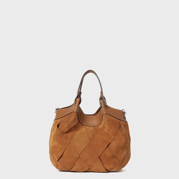 デュア XS 詳細画像 CARAMEL 2