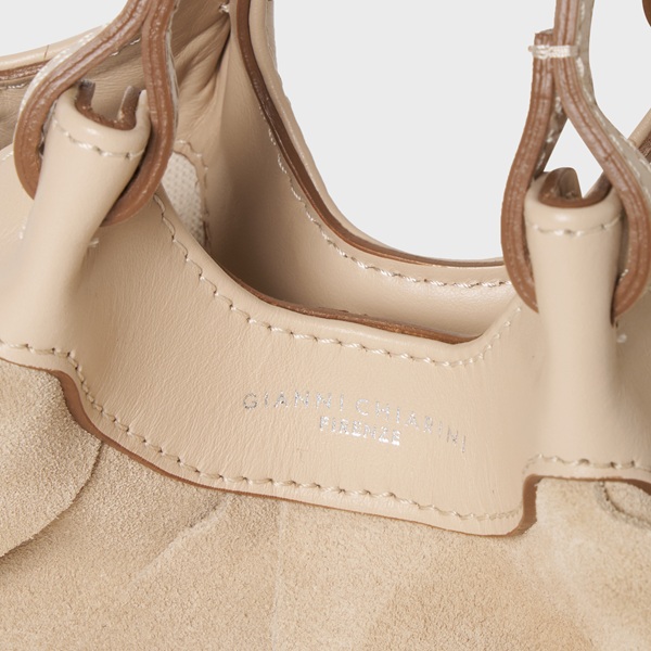 デュア XS 詳細画像 NUDE 3