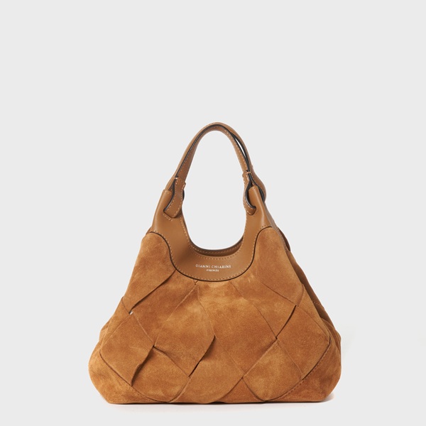 デュア S 詳細画像 CARAMEL 1