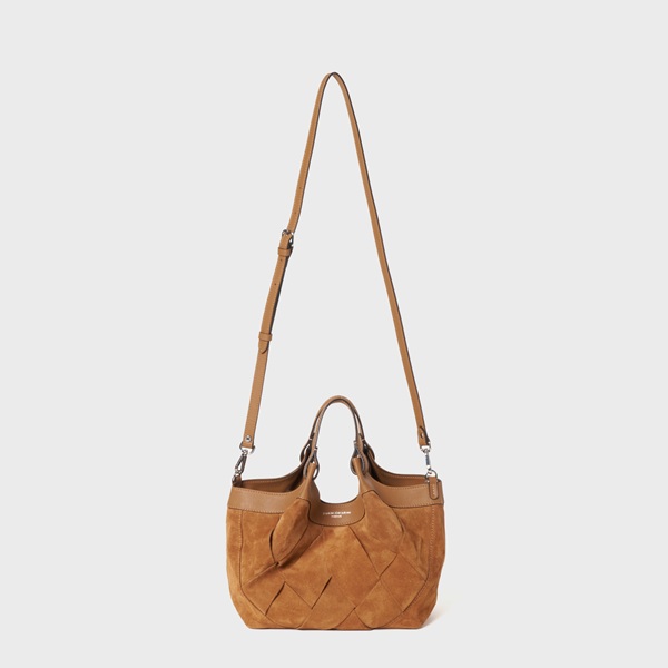 デュア S 詳細画像 CARAMEL 5