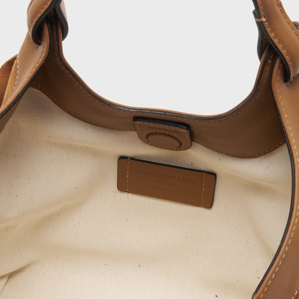 デュア S 詳細画像 CARAMEL 6