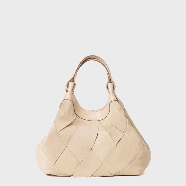 デュア S 詳細画像 NUDE 1