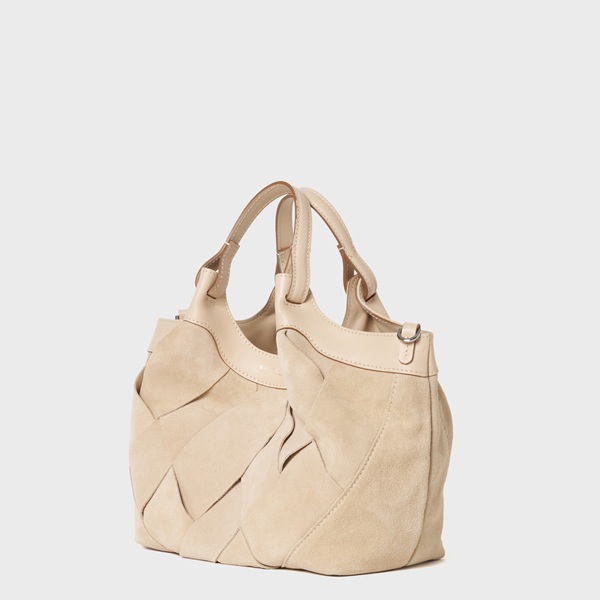 デュア S 詳細画像 NUDE 1