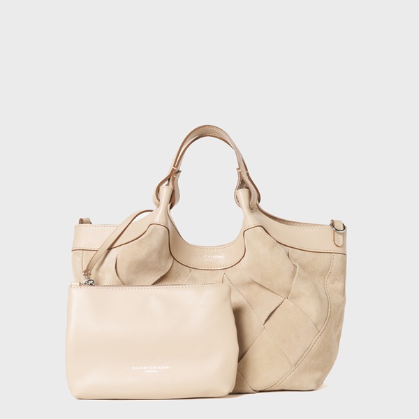 デュア S 詳細画像 NUDE 3