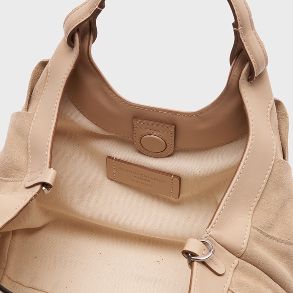 デュア S 詳細画像 NUDE 6