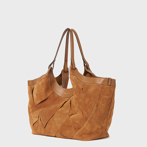 デュア M 詳細画像 CARAMEL 1