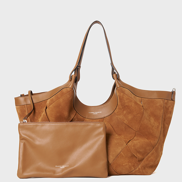 デュア M 詳細画像 CARAMEL 4