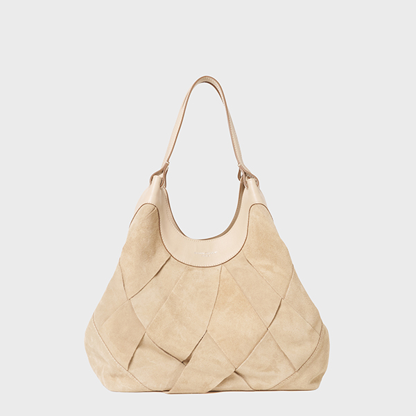 デュア M 詳細画像 NUDE 1