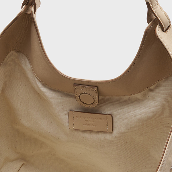 デュア M 詳細画像 NUDE 5