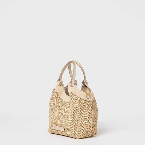 デュア XS 詳細画像 SABBIA 1